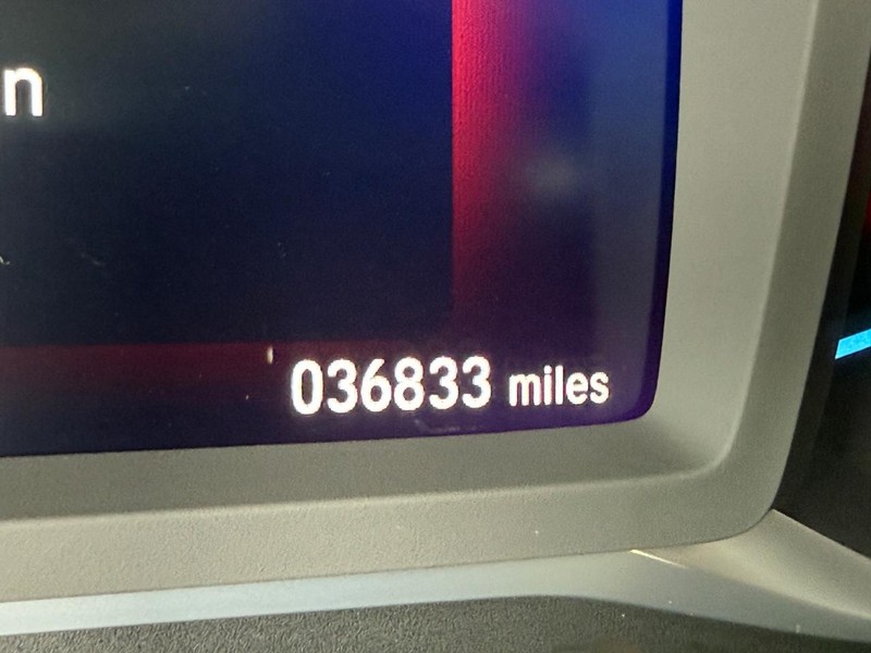 Honda Pilot Vehicle Image 27