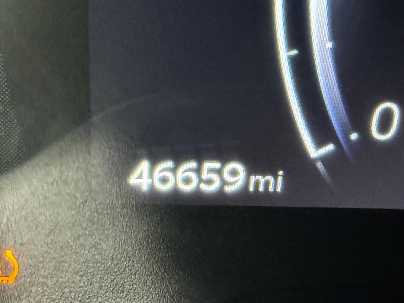 Toyota Corolla Cross Vehicle Image 23