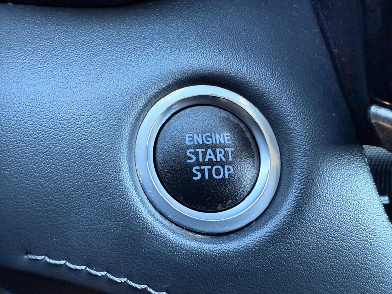 Toyota Highlander Vehicle Image 18