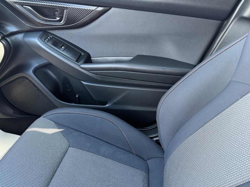 Subaru Crosstrek Vehicle Image 20