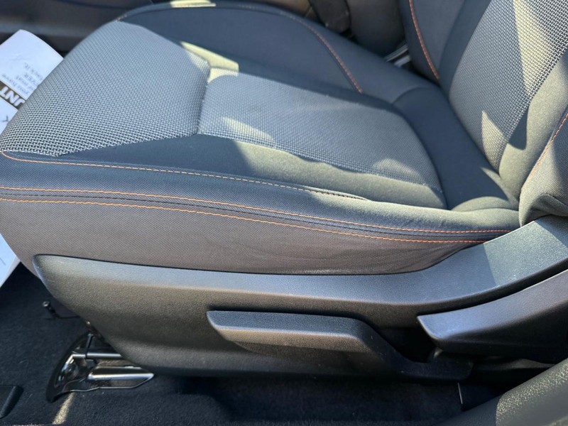 Subaru Crosstrek Vehicle Image 24