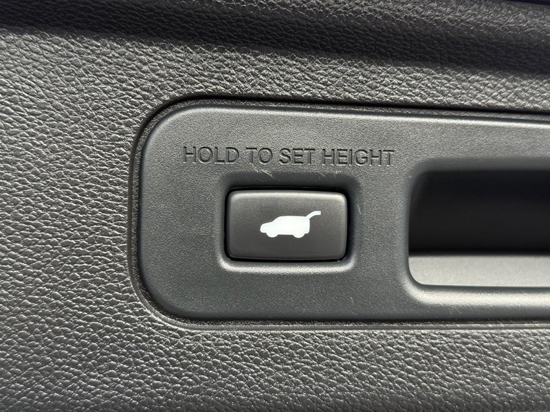 Honda Odyssey Vehicle Image 08