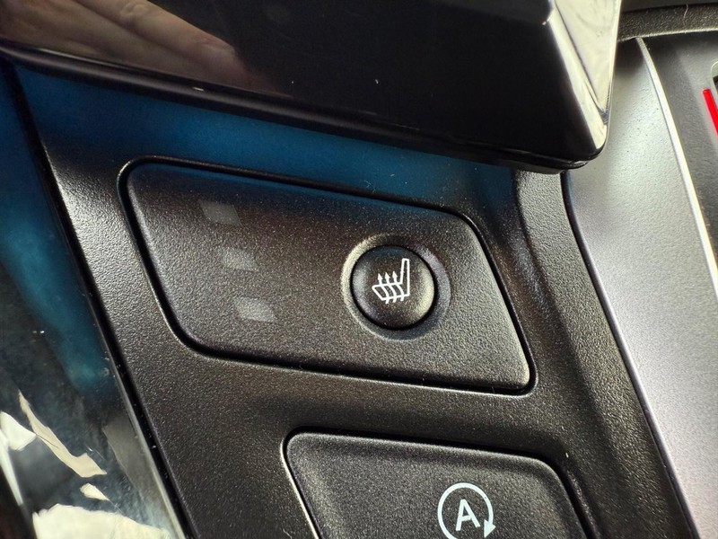 Honda Odyssey Vehicle Image 19