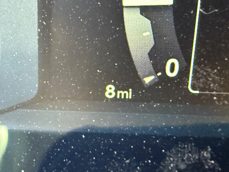 Toyota Tacoma 4WD Vehicle Image 17