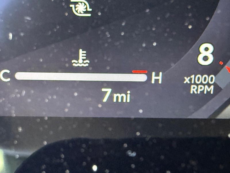 Toyota Tacoma 4WD Vehicle Image 17