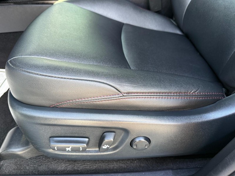 Toyota 4Runner Vehicle Image 28