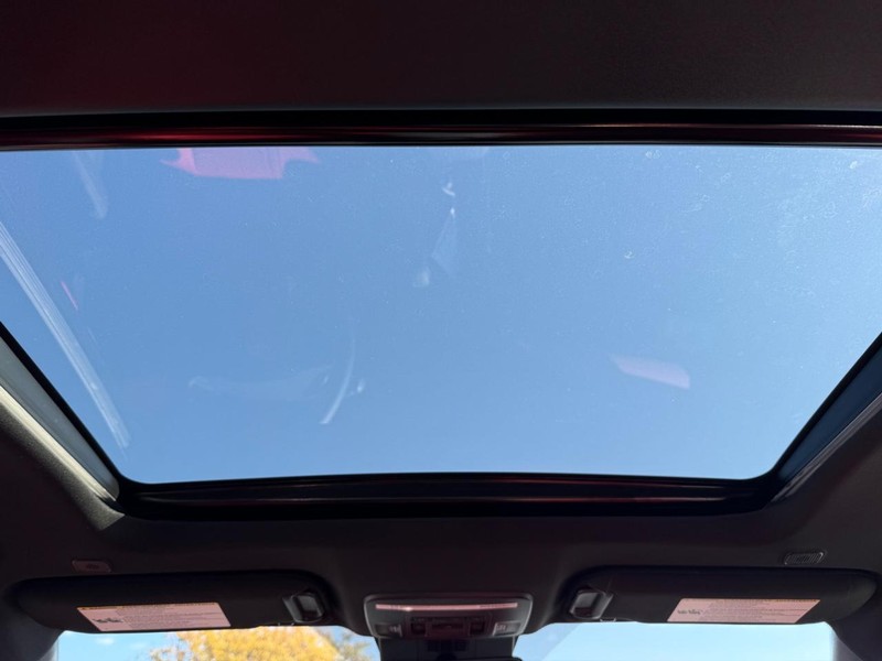 Toyota Camry Vehicle Image 05