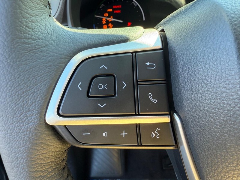 Toyota Sienna Vehicle Image 09