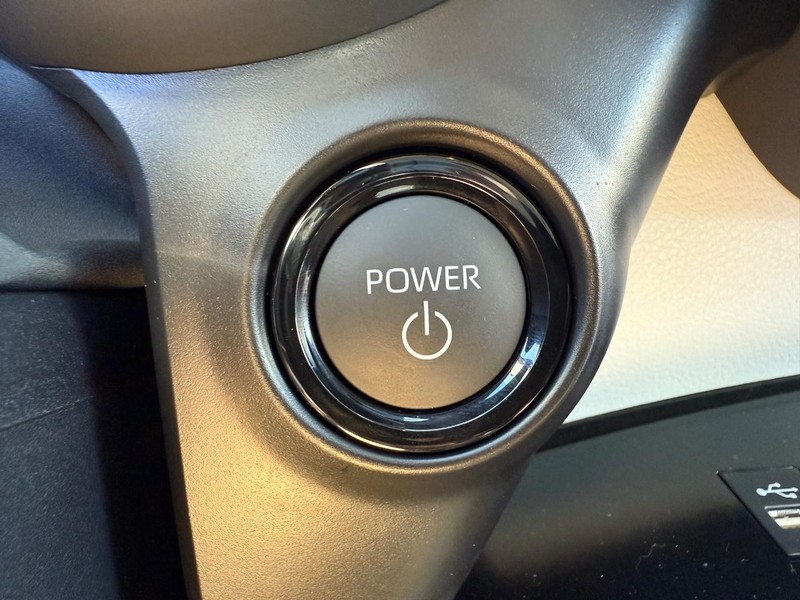 Toyota Sienna Vehicle Image 11