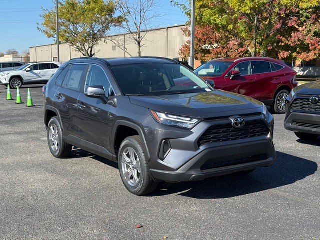 more details - toyota rav4