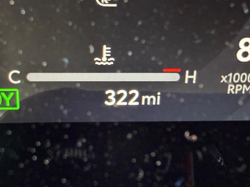 Toyota 4Runner Vehicle Image 17