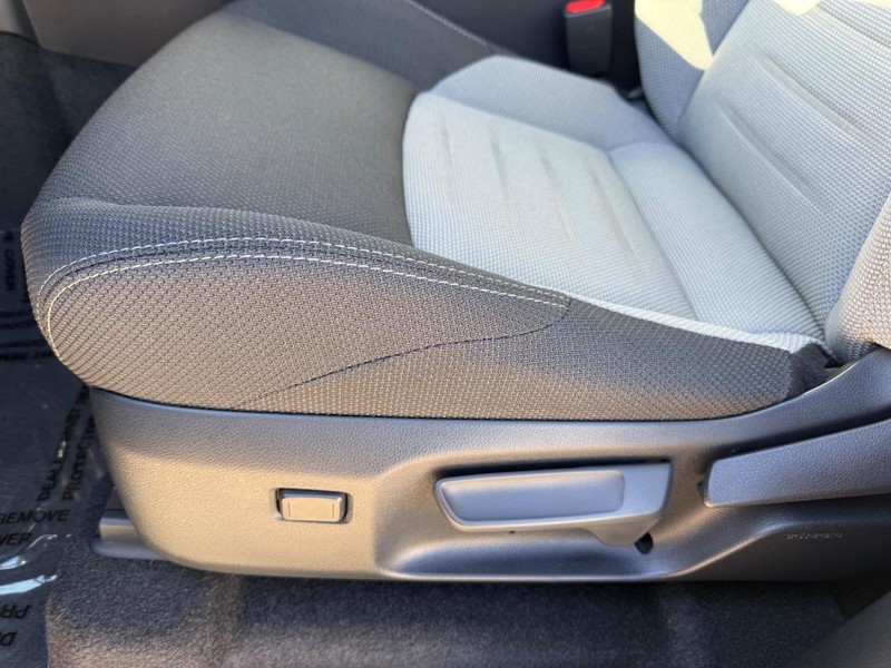 Toyota 4Runner Vehicle Image 19