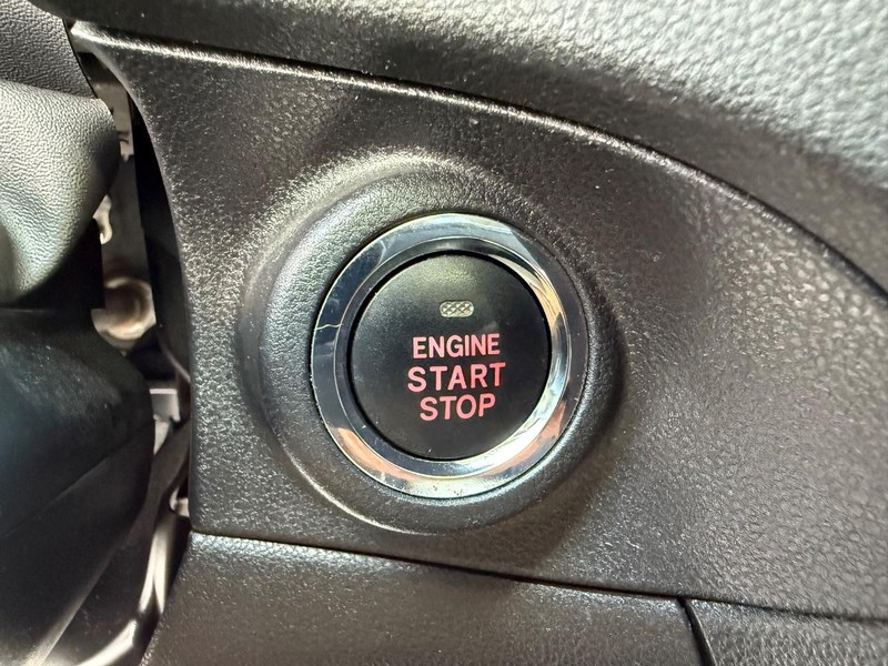 Subaru Ascent Vehicle Image 18