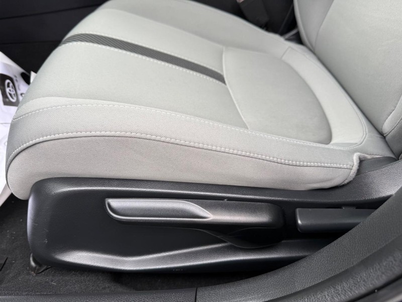 Honda Civic Sedan Vehicle Image 23