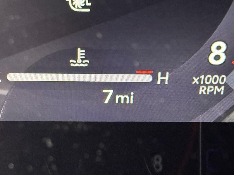 Toyota Tacoma 4WD Vehicle Image 19