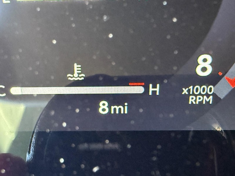 Toyota Tacoma 4WD Vehicle Image 19