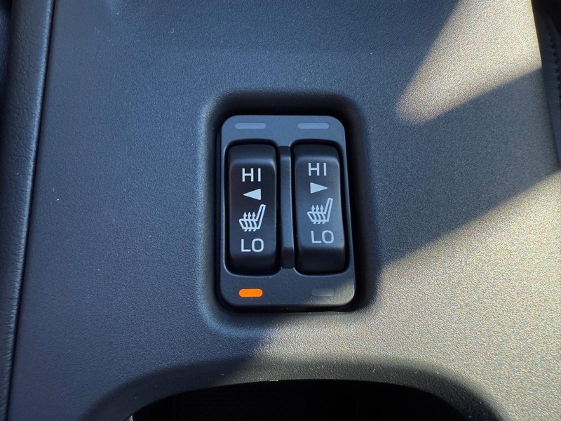 Toyota GR86 Vehicle Image 10