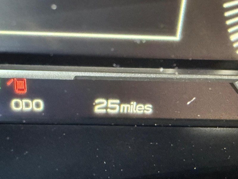 Toyota GR86 Vehicle Image 17