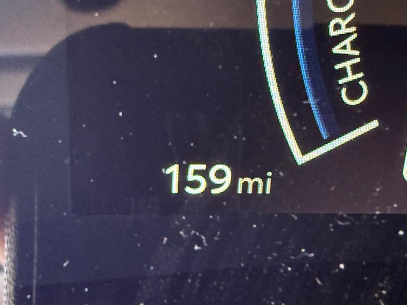 Toyota Camry Vehicle Image 17