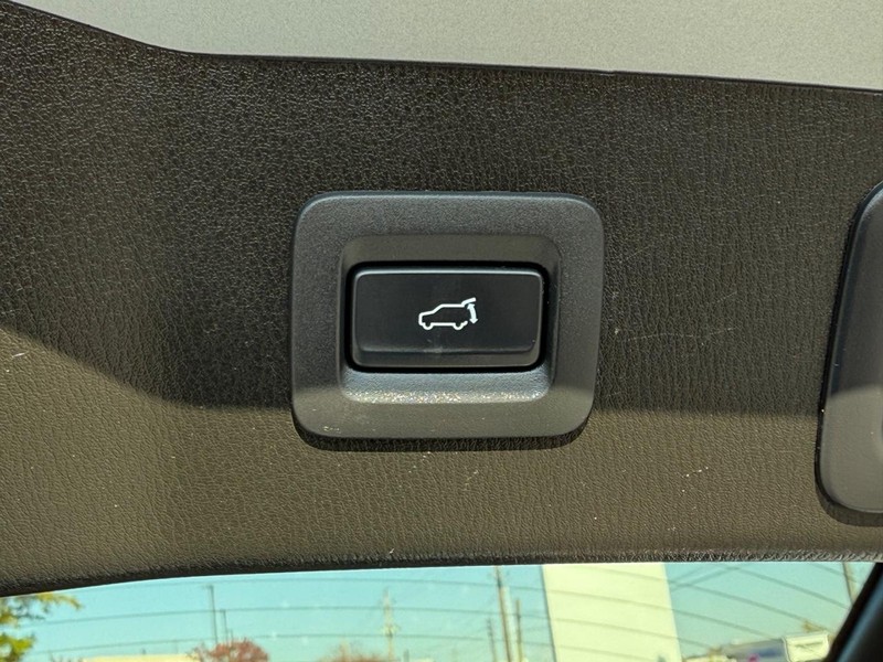 Mazda CX-5 Vehicle Image 08