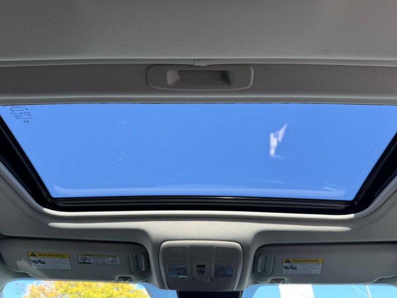 Mazda CX-5 Vehicle Image 12