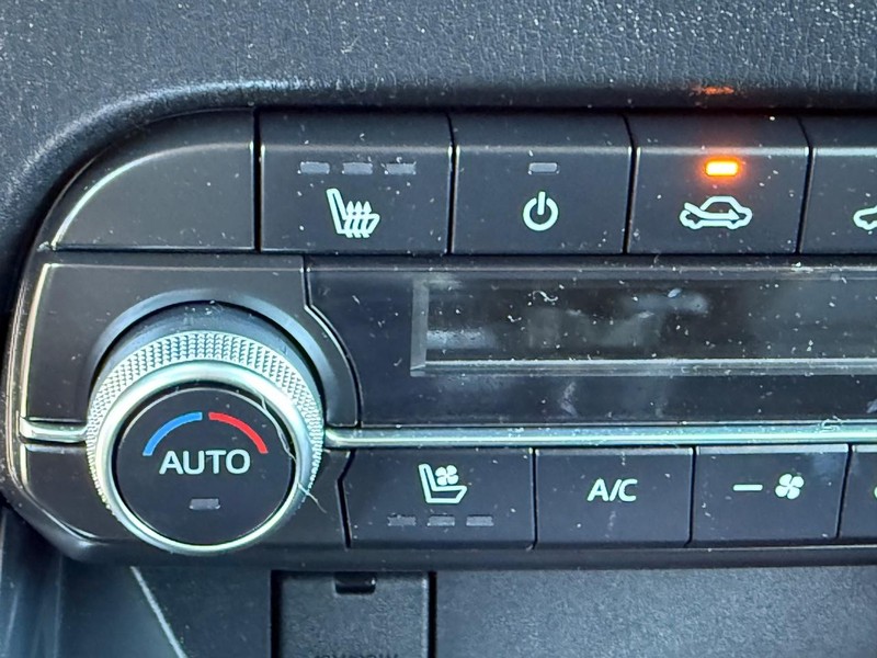 Mazda CX-5 Vehicle Image 18