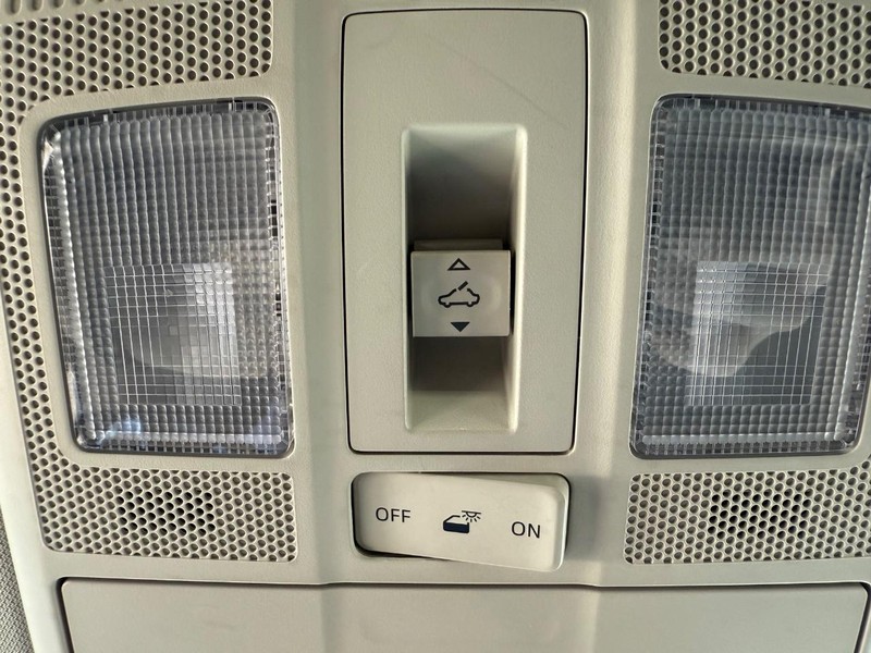 Mazda CX-5 Vehicle Image 24