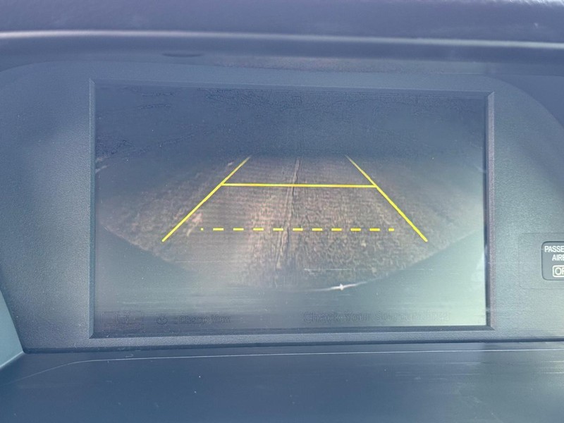 Honda Accord Sedan Vehicle Image 17