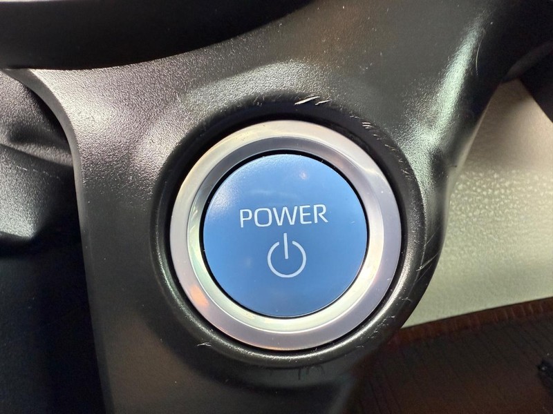 Toyota Sienna Vehicle Image 18