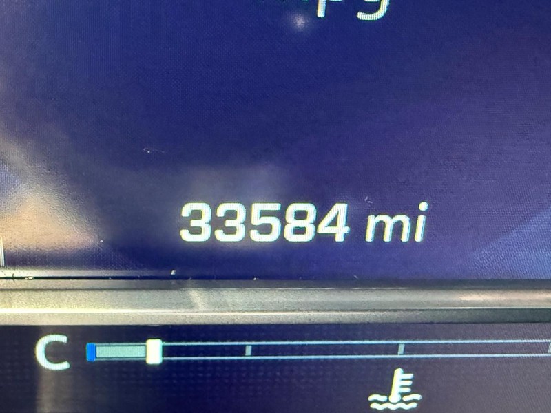 Chevrolet Silverado 1500 Vehicle Image 23