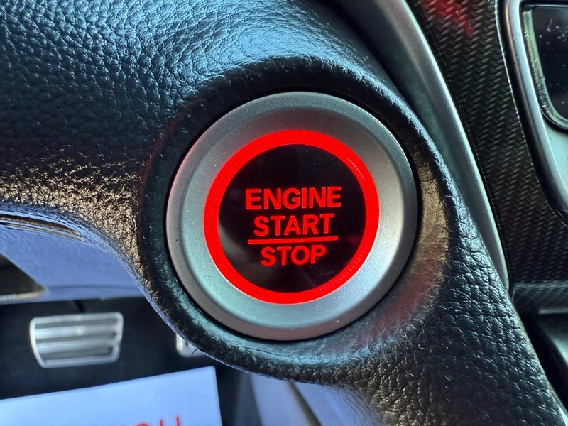 Honda Accord Sedan Vehicle Image 15