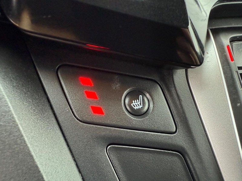 Honda Odyssey Vehicle Image 19