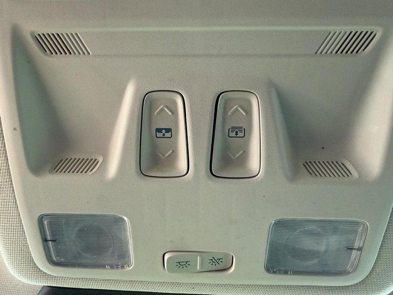 Ford Escape Vehicle Image 24