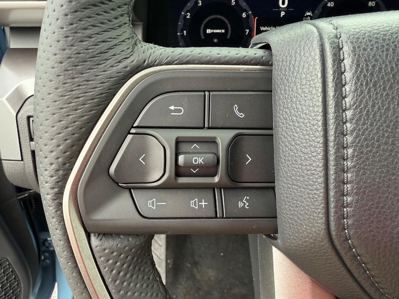 Toyota Tacoma 4WD Vehicle Image 08