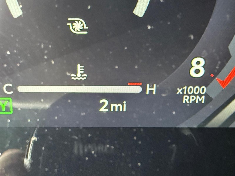 Toyota Tacoma 4WD Vehicle Image 19