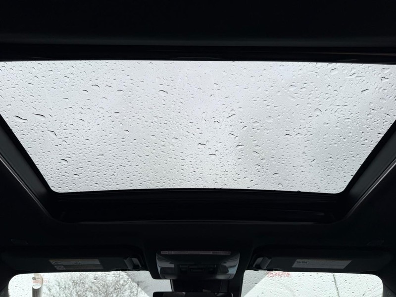 Toyota RAV4 Vehicle Image 12