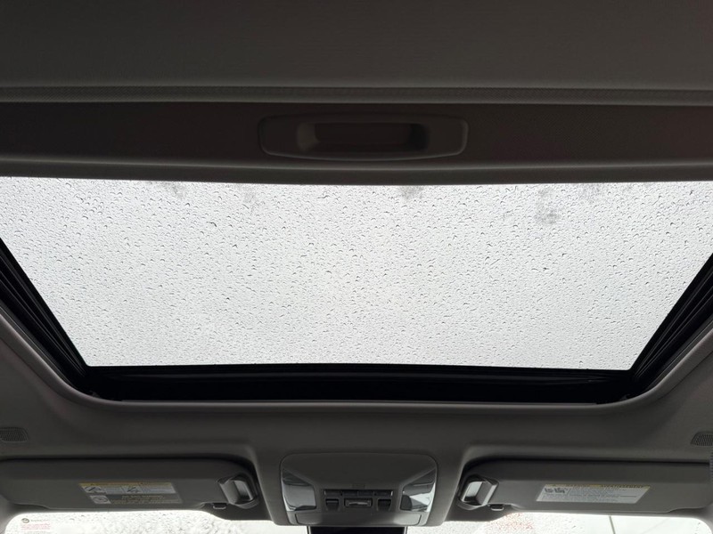 Toyota RAV4 Vehicle Image 12