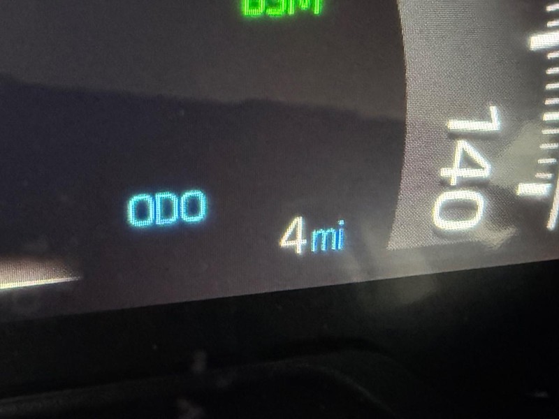 Toyota RAV4 Vehicle Image 25