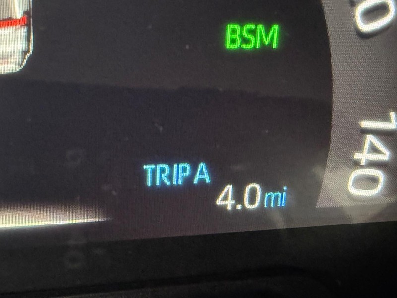 Toyota RAV4 Vehicle Image 26