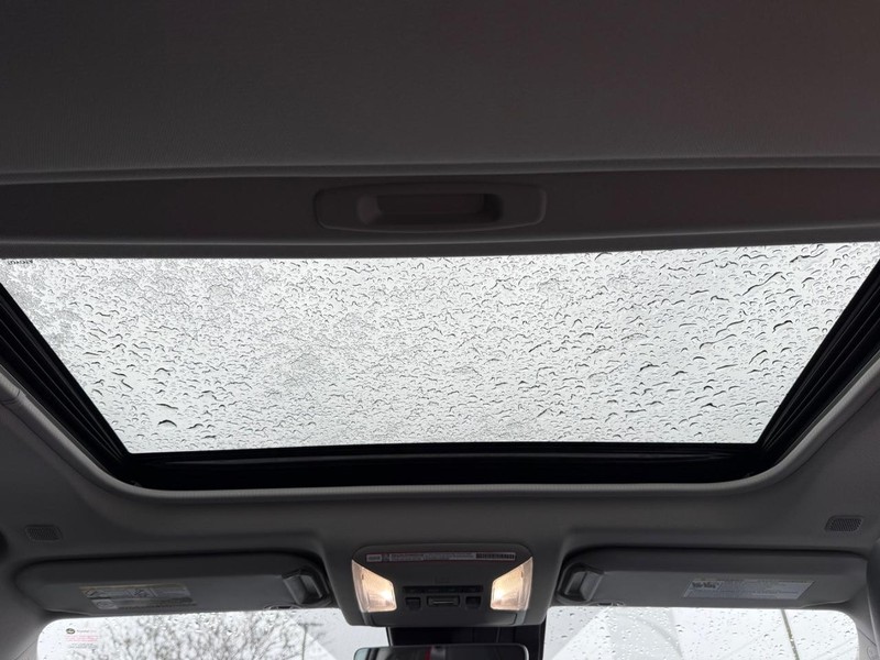 Toyota RAV4 Vehicle Image 09