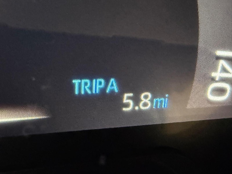 Toyota RAV4 Vehicle Image 19