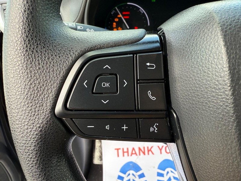 Toyota Sienna Vehicle Image 14