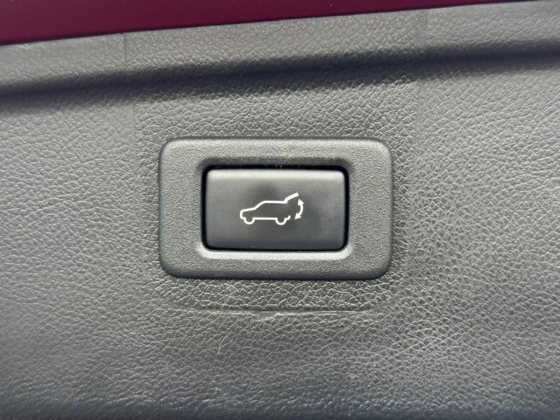 Subaru Outback Vehicle Image 08