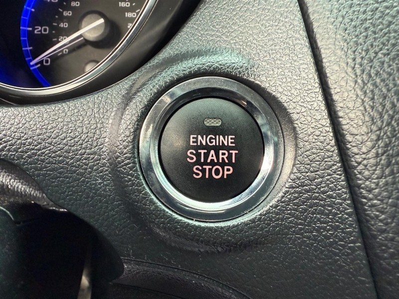 Subaru Outback Vehicle Image 17