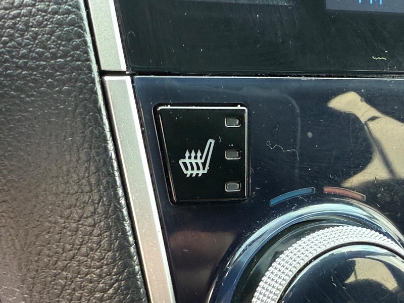 Subaru Outback Vehicle Image 18