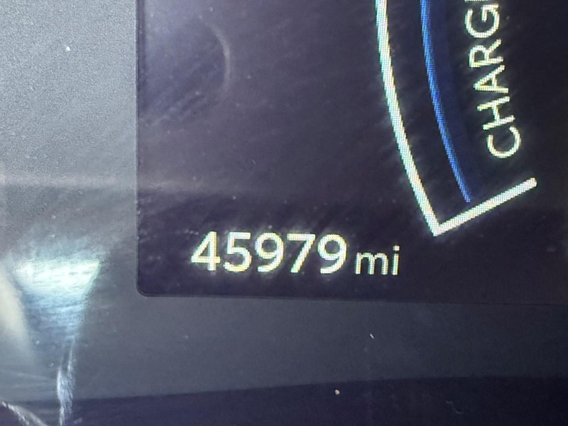 Toyota Camry Vehicle Image 22