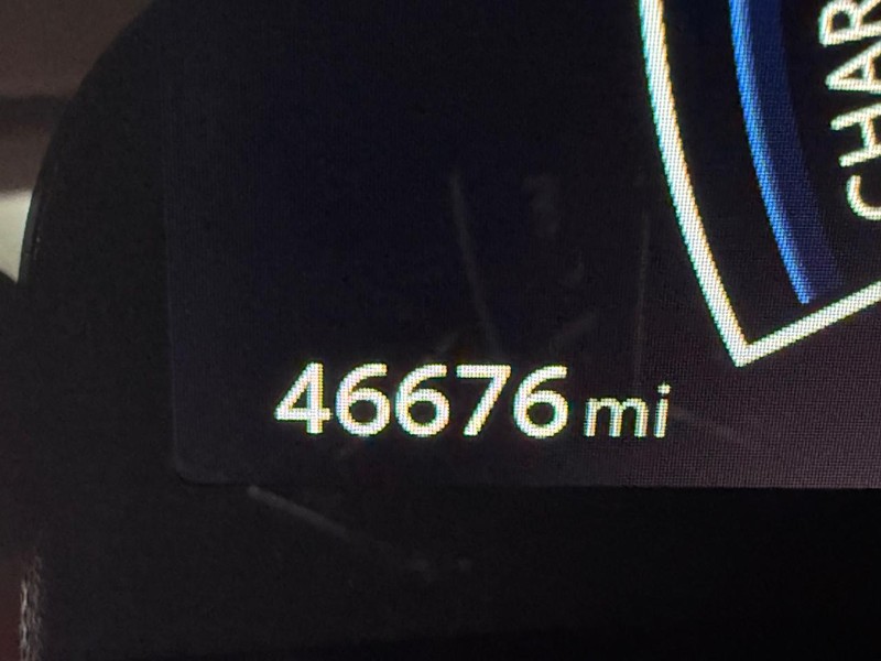 Toyota Camry Vehicle Image 22