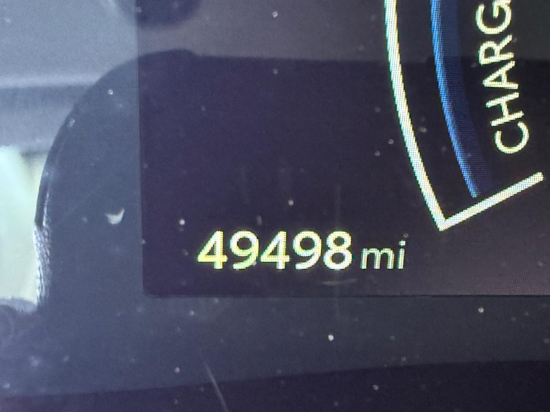 Toyota Camry Vehicle Image 22