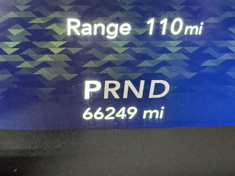 Jeep Wrangler Vehicle Image 23