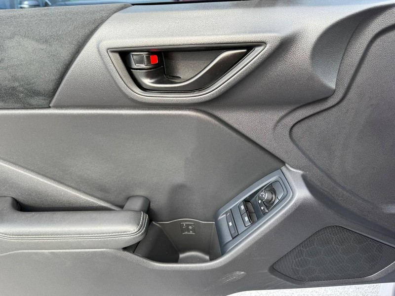 Toyota GR86 Vehicle Image 24